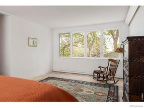 855 Circle Drive, Boulder CO 80302