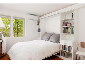 855 Circle Drive, Boulder CO 80302