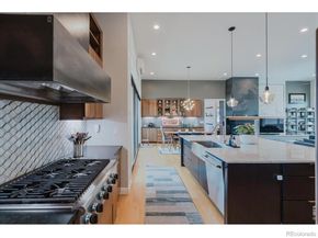 8568 Foxhaven Court, Niwot CO 80503