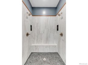 8568 Foxhaven Court, Niwot CO 80503