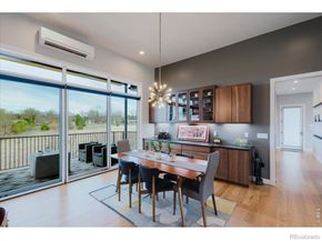 8568 Foxhaven Court, Niwot CO 80503