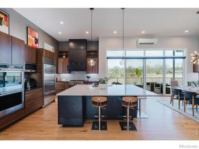 8568 Foxhaven Court, Niwot CO 80503