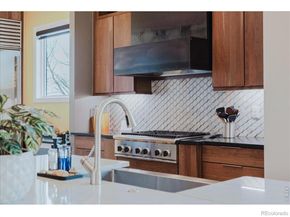 8568 Foxhaven Court, Niwot CO 80503