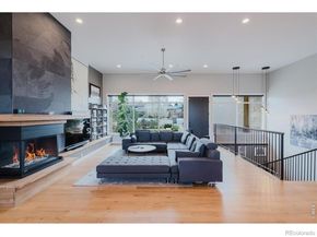 8568 Foxhaven Court, Niwot CO 80503