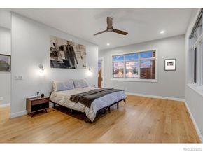 8568 Foxhaven Court, Niwot CO 80503
