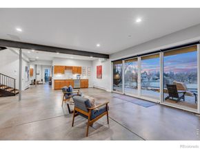 8568 Foxhaven Court, Niwot CO 80503
