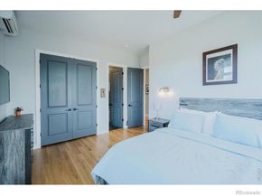 8568 Foxhaven Court, Niwot CO 80503
