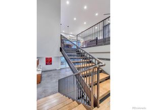 8568 Foxhaven Court, Niwot CO 80503
