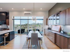 8568 Foxhaven Court, Niwot CO 80503