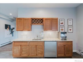 8568 Foxhaven Court, Niwot CO 80503