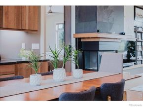 8568 Foxhaven Court, Niwot CO 80503