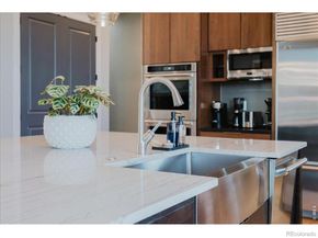 8568 Foxhaven Court, Niwot CO 80503