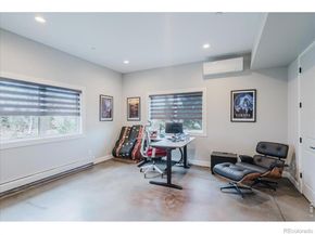 8568 Foxhaven Court, Niwot CO 80503