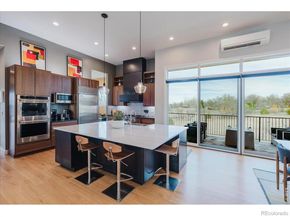 8568 Foxhaven Court, Niwot CO 80503
