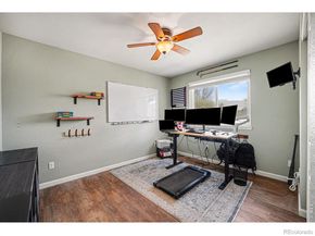 17173 W 64th Circle, Arvada CO 80007