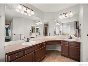 17173 W 64th Circle, Arvada CO 80007