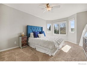 17173 W 64th Circle, Arvada CO 80007