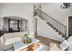 17173 W 64th Circle, Arvada CO 80007