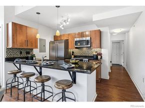 1310 Rosewood Avenue A, Boulder CO 80304