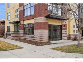 1310 Rosewood Avenue A, Boulder CO 80304