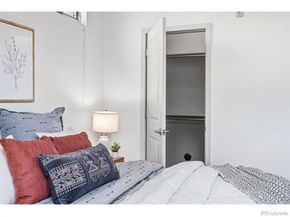 1310 Rosewood Avenue A, Boulder CO 80304