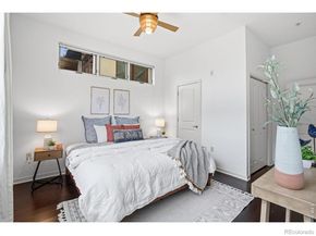 1310 Rosewood Avenue A, Boulder CO 80304