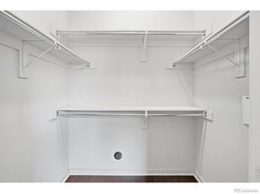 1310 Rosewood Avenue A, Boulder CO 80304