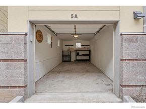 1310 Rosewood Avenue A, Boulder CO 80304