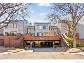 3260 47th Street 108A, Boulder CO 80301