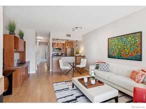 3260 47th Street 108A, Boulder CO 80301