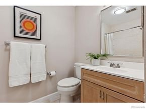 3260 47th Street 108A, Boulder CO 80301