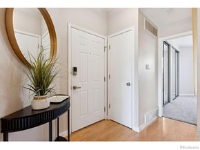 3260 47th Street 108A, Boulder CO 80301