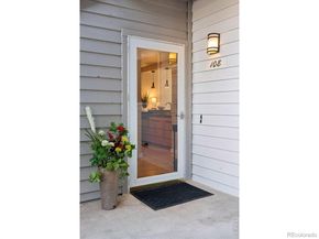 3260 47th Street 108A, Boulder CO 80301