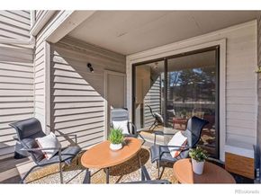 3260 47th Street 108A, Boulder CO 80301