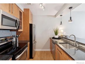 3260 47th Street 108A, Boulder CO 80301