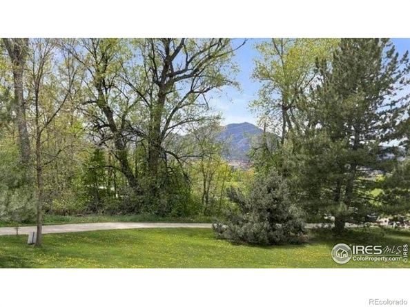 3260 47th Street 108A, Boulder CO 80301