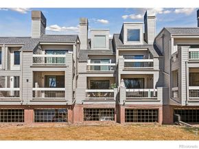 3260 47th Street 108A, Boulder CO 80301