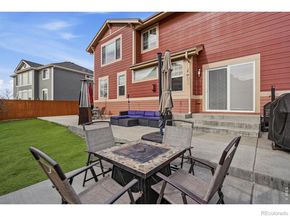 16160 E 119th Avenue, Commerce City CO 80022