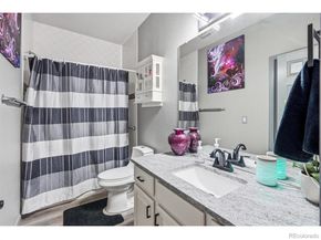 16160 E 119th Avenue, Commerce City CO 80022