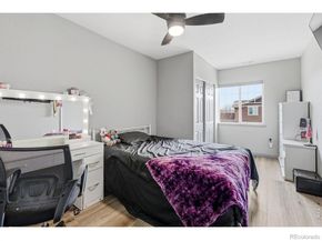 16160 E 119th Avenue, Commerce City CO 80022