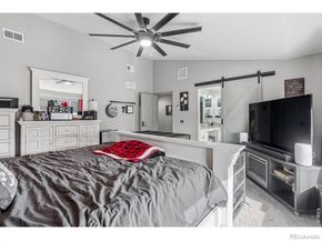 16160 E 119th Avenue, Commerce City CO 80022