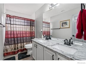 16160 E 119th Avenue, Commerce City CO 80022