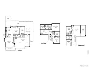 16160 E 119th Avenue, Commerce City CO 80022