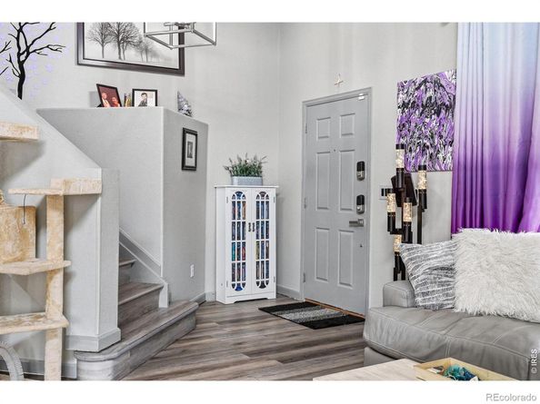 16160 E 119th Avenue, Commerce City CO 80022