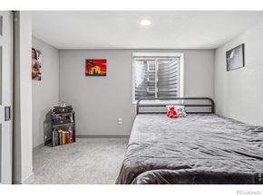 16160 E 119th Avenue, Commerce City CO 80022