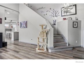 16160 E 119th Avenue, Commerce City CO 80022