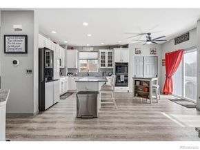 16160 E 119th Avenue, Commerce City CO 80022