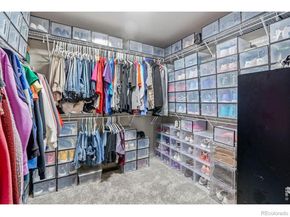 16160 E 119th Avenue, Commerce City CO 80022