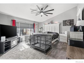 16160 E 119th Avenue, Commerce City CO 80022