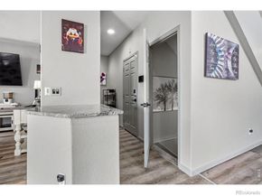 16160 E 119th Avenue, Commerce City CO 80022